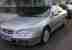 Honda Accord Coupe 3, 0V6, 1.Hd, Scheckheft, Vollausstattung