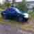 Honda Accord Coupé