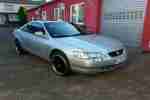 Accord Coupe CG2, V6, 200PS, TüV, kein Rost,