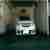 Honda Accord Executive