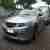 Honda Accord Executive