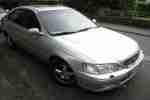 Accord Hatchback 2001 HU 2020 Autom. SD Klima