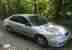 Honda Accord Hatchback TÜV 05.2020