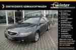 Accord Accord 2.0 Vollleder Xenon