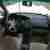 Honda Accord Klimatronic