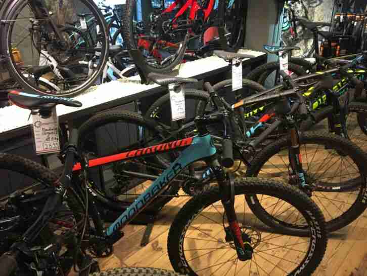 Honda Accord LS EZ 99 Ersthand Checkheft Klima ABS TüV 7/20 lieferbar D-weit