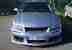 Honda Accord Lim. 2.0 Comfort