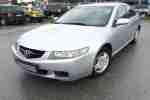 Accord Lim. 2.0 Comfort Automatik Klima TOPTOP