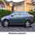 Honda Accord Lim