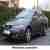 Honda Accord Lim