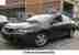 Honda Accord Lim. 2.0 Sport 1.Hand, TOP Zustad
