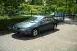 Accord Lim. 2.0 Sport
