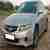 Honda Accord Lim
