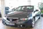Accord Lim. 2.2 i CTDi Executive I.Hand