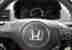 Honda Accord Lim. 2.2 i CTDi Sport