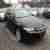 Honda Accord Lim