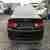 Honda Accord Lim
