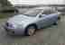 Honda Accord Lim. 2.2 i CTDi Sport Leder 1.Hand
