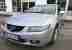 Honda Accord Lim. 2.4 Executive 1. Hand