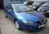 Honda Accord Lim. 2.4 Executive 1.Hand Leder Xenon