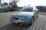 Accord Lim. 2.4 Executive 2Hand Leder Xenon Navi