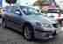 Honda Accord Lim. 2.4 Executive LPG Gasanlage Prins