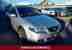 Honda Accord Lim. 2.4 Executive Leder Navi Xenon GSD