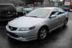 Accord Lim. 2.4 Type S