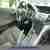 Honda Accord Lim