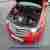 Honda Accord Lim