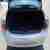 Honda Accord Limousine