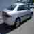 Honda Accord Limousine