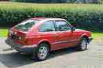 Honda Accord SY Civic H Zulassung LPG