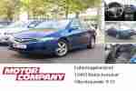 Accord Sport 2.2 i CTDi