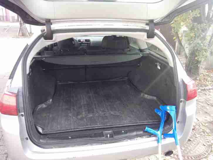 Honda Accord Top-Angebote