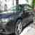 Honda Accord Tourer