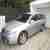 Honda Accord Tourer