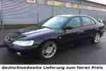 Accord Type R 2, 2i V Tec Recaro Sitze