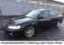 Honda Accord Type R 2,2i V Tec Recaro Sitze