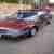 Honda Accord fast