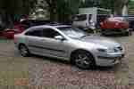 Accord mit wenig kilometr 73094km