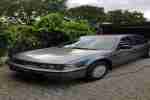 Accord
