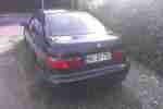 AccordVI 2, 2 Vtec