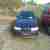 Honda Arcord 2