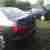 Honda Arcord 2