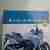 Honda CBF 600