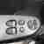 Honda CIVIC 1