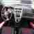 Honda CIVIC 1.4
