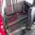 Honda CIVIC 1.4