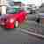 Honda CIVIC 1.4